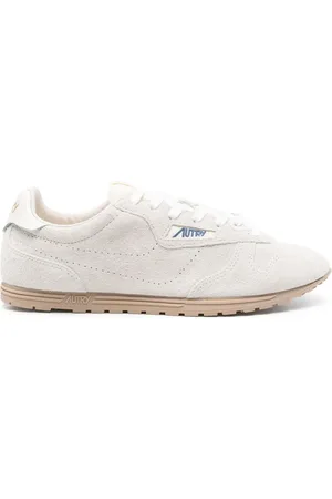 Autry Windspin Sneakers