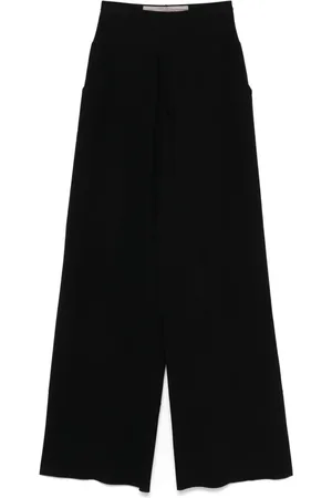 Rick Owens Bias Hose