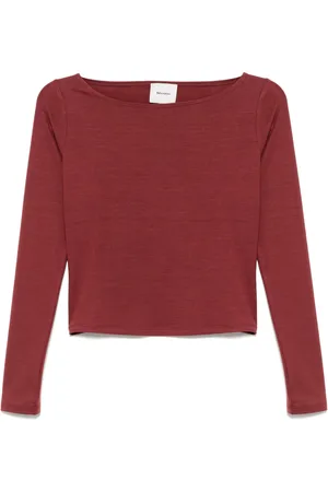 Reformation Wiley Oberteil