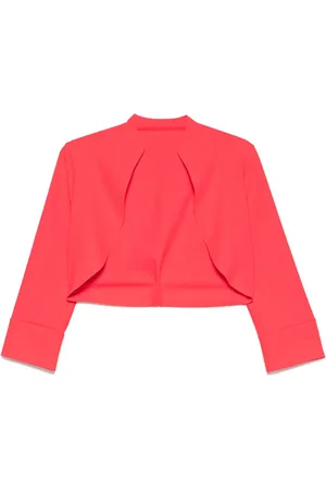 CHIARA BONI Mativel Jacke