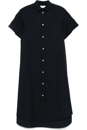 SOCIÉTÉ ANONYME Butterfly Midikleid