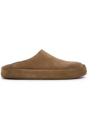 MARSÈLL Grande Slipper