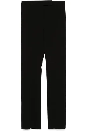Max Mara Vincita Hose