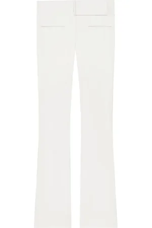 Courrèges Heritage Hose