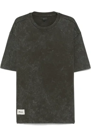 Mizuno Sportstyle FloraTech T-Shirt