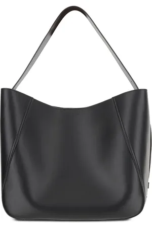 Armarium 7Days Tote Bag