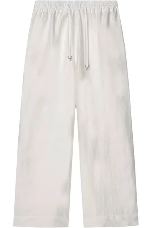 AERON Hose mit geradem Bein