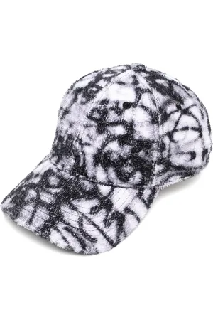 HACULLA Distorted One of a Kind Dad Baseballkappe