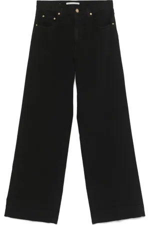 BRIGLIA Colorado Hose