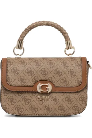 Guess Orlina Tote Bag