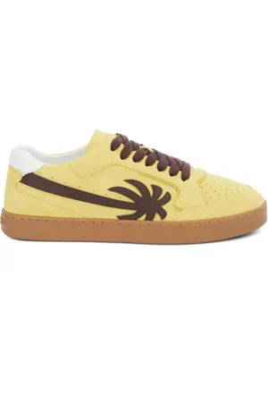 Palm Angels New Palm 1 Sneakers