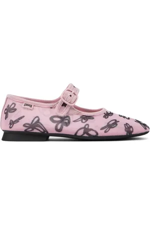 Camper Casi Myra Ballerinas