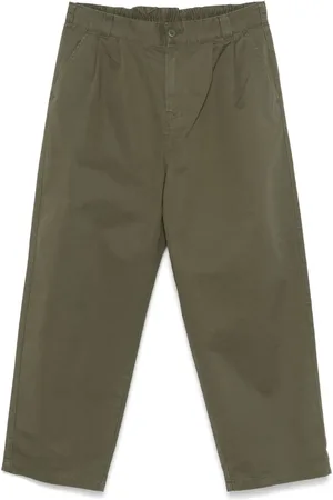 Carhartt Marv Hose
