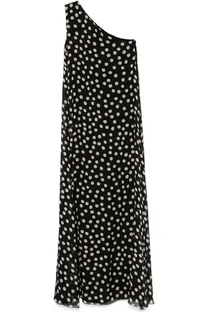 RAQUEL DINIZ Antonia Maxikleid
