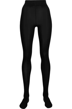 Wolford Velvet de Luxe 66