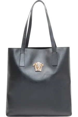 VERSACE La Medusa Shopper