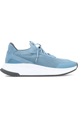 HUGO BOSS TTNM Evo Sneakers