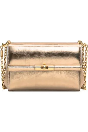 Dolce & Gabbana Marlene Schultertasche