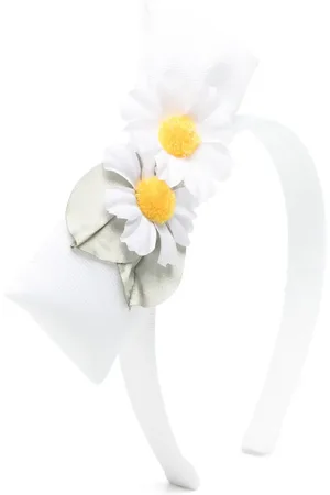 MONNALISA Daisy Haarreif