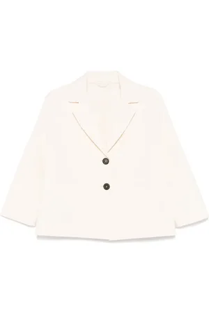Circolo Klassischer Blazer