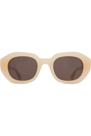 MYKITA Satin Sonnenbrille