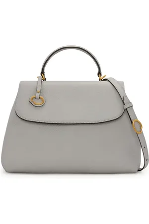 Oscar de la Renta The Poppy Handtasche