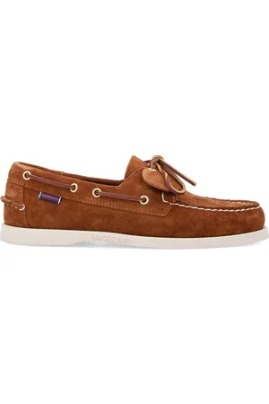 SEBAGO Portland Segelschuhe