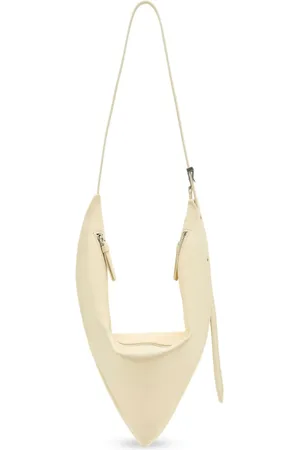 Proenza Schouler Tetra Schultertasche