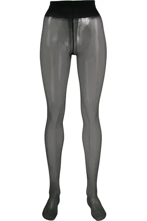Wolford Individual 10