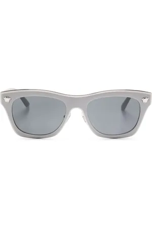 VERSACE 2272 Sonnenbrille