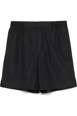 Fendi Klassische Bermudas