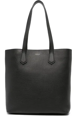 SERAPIAN Day Shopper