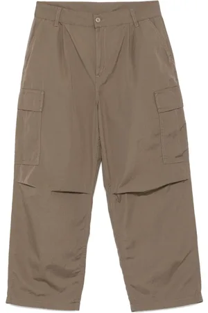 Carhartt Cole Hose