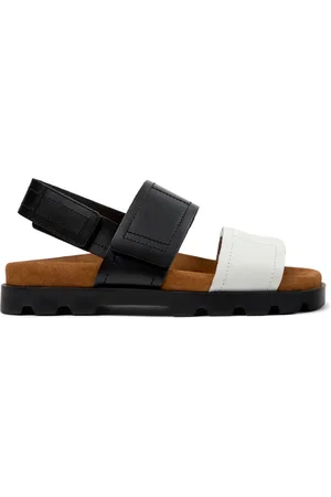 Camper Brutus Sandalen