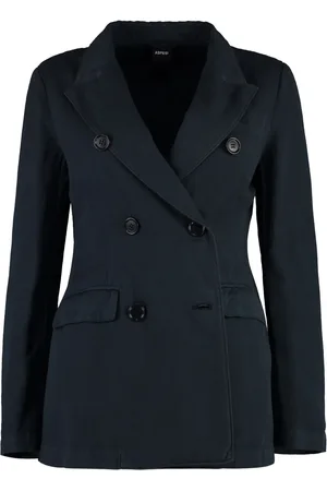 Aspesi Klassischer Blazer