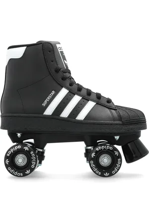 adidas Superstar 82 Rollschuhe