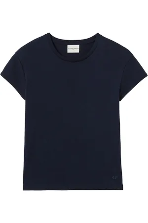 Claudie Pierlot CP T-Shirt