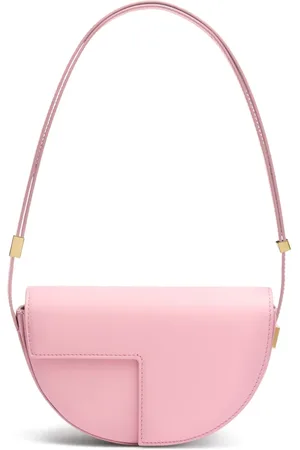 Patou Le Petit Schultertasche