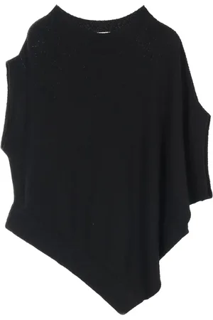 Fendi 2000s asymmetrisches Tanktop