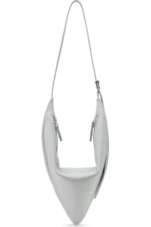 Proenza Schouler Tetra Schultertasche