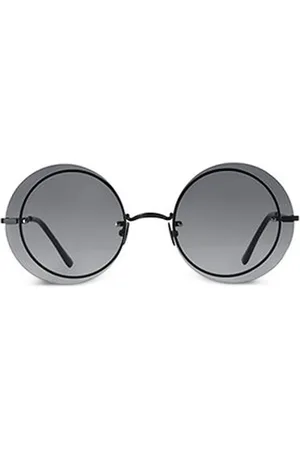Spektre Narciso Sonnenbrille