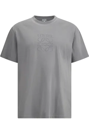 Loewe Klassisches T-Shirt
