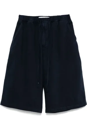SOCIÉTÉ ANONYME Klassische Cargo-Shorts