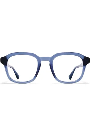 MYKITA Kenja Brille