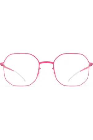 MYKITA Cat Brille