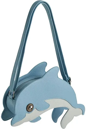 Molo Delphin-Tasche