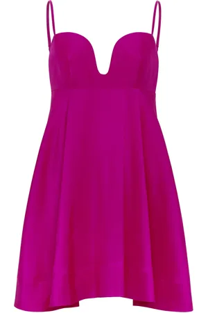 Azeeza Alta Minikleid