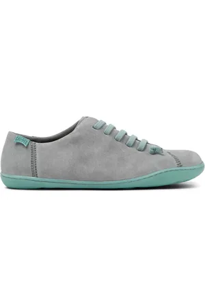 Camper Peu Cami Sneakers