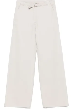 OUR LEGACY Harbour Hose