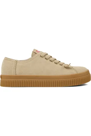 Camper Peu Roda Sneakers